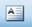 Detailed Notes: MS-Word(Part - 4) | Computer - Class 5