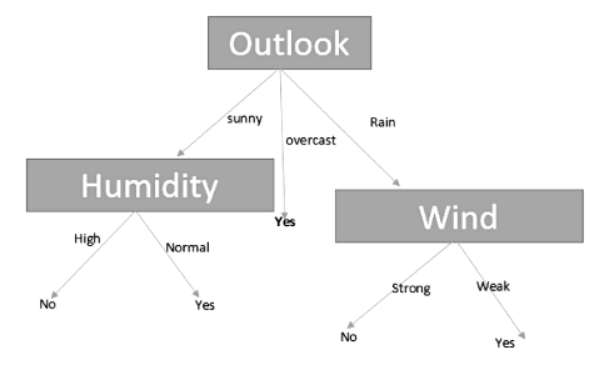 Data Modelling | Artificial Intelligence for Class 10