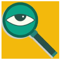Data Science Chapter Notes | Artificial Intelligence for Class 10
