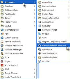 Detailed Notes: Understanding Windows (Part - 3) | Computer Science - Class 5