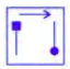 Science Olympiad Previous Year Questions - 2 | Science Olympiad for Class 5