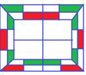 Maths Olympiad Previous Year Paper - 1 | Math Olympiad for Class 5