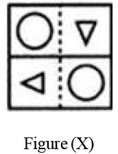Maths Olympiad Model Test Paper - 3 | Math Olympiad for Class 5
