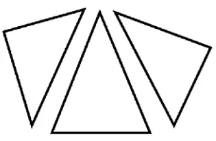 Olympiad Notes: Geometrical Shapes and Solids | Math Olympiad for Class 5