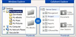 Detailed Notes: Understanding Windows (Part - 2) | Computer Science - Class 5