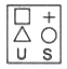 Science Olympiad Previous Year Questions - 3 | Science Olympiad for Class 5