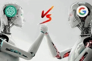 Introduction to Generative AI Chapter Notes | Artificial Intelligence (AI) for Class 9