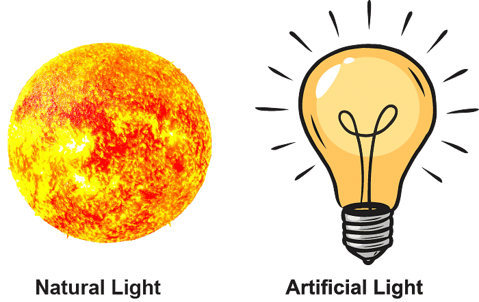 Light and its Properties | Science Class 5