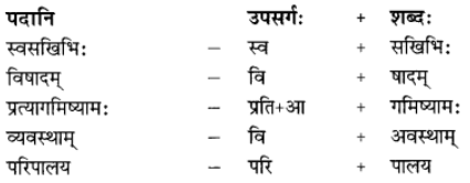 अनुवाद - गोदोहनम् | Chapter Explanation | संस्कृत कक्षा 9 (Sanskrit Class 9)