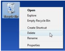 Detailed Notes: Understanding Windows (Part - 2) | Computer Science - Class 5