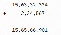 Half Yearly Class 7 Mathematics Set 3 (Solutions) | Mathematics (Ganita Prakash) Class 7 - New NCERT