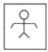 Science Olympiad Previous Year Questions - 3 | Science Olympiad for Class 5