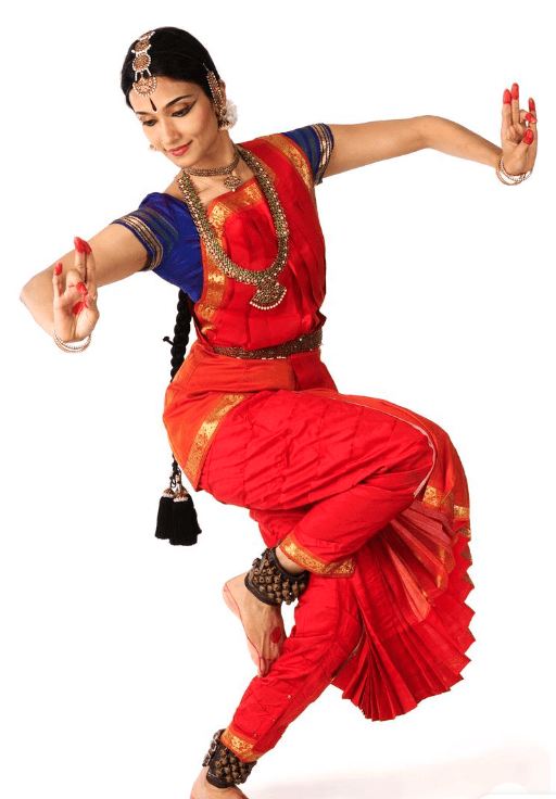 Olympiad Notes: Indian Heritage | Science Olympiad for Class 5