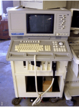 Categories of Computers | Computer Science - Class 5