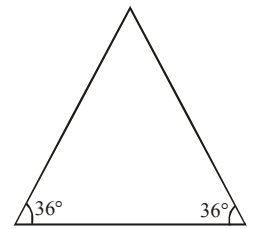 Maths Olympiad Model Test Paper - 3 | Math Olympiad for Class 5