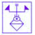 Science Olympiad Previous Year Questions - 2 | Science Olympiad for Class 5