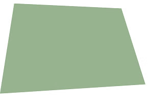 Olympiad Notes: Understanding Geometrical Shapes | Science Olympiad for Class 5