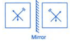 Science Olympiad Previous Year Questions - 1 | Science Olympiad for Class 5