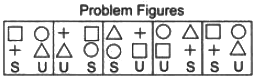 Science Olympiad Previous Year Questions - 3 | Science Olympiad for Class 5