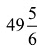 Maths Olympiad Previous Year Paper - 3 | Math Olympiad for Class 5