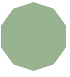 Olympiad Notes: Understanding Geometrical Shapes | Science Olympiad for Class 5
