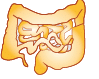 Science Olympiad Previous Year Questions - 1 | Science Olympiad for Class 5