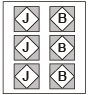 Sample Papers: Logical Reasoning | Math Olympiad for Class 5
