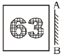 Maths Olympiad Model Test Paper - 3 | Math Olympiad for Class 5