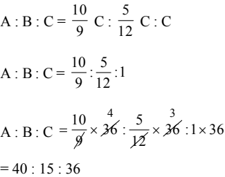 Maths Olympiad Model Test Paper - 2 | Math Olympiad for Class 5