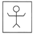 Science Olympiad Previous Year Questions - 3 | Science Olympiad for Class 5