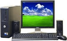 Detailed Notes: Categories of Computers (Part - 2) | Computer Science - Class 5
