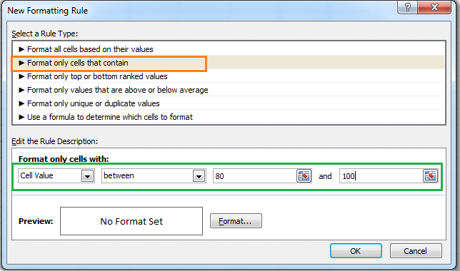 Working in Excel | Computer Science - Class 5