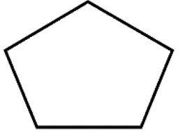 Olympiad Notes: Geometrical Shapes and Solids | Math Olympiad for Class 5