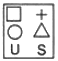 Science Olympiad Previous Year Questions - 3 | Science Olympiad for Class 5