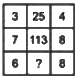 Science Olympiad Previous Year Questions - 3 | Science Olympiad for Class 5