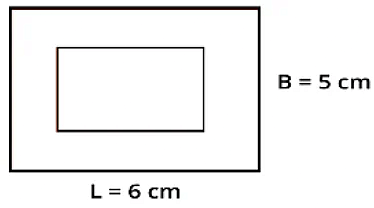 Olympiad Notes: Geometrical Shapes and Solids | Math Olympiad for Class 5