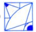 Science Olympiad Previous Year Questions - 2 | Science Olympiad for Class 5