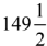Maths Olympiad Previous Year Paper - 3 | Math Olympiad for Class 5