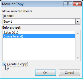 Working in Excel | Computer Science - Class 5