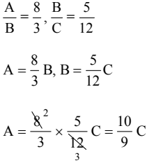 Maths Olympiad Model Test Paper - 2 | Math Olympiad for Class 5