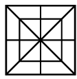 Maths Olympiad Model Test Paper - 3 | Math Olympiad for Class 5