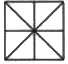 Science Olympiad Model Test Papers - 1 | Science Olympiad for Class 5