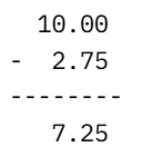 Fractions and Decimals | Math Olympiad for Class 5