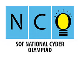 How to Participate in Cyber Olympiad | Olympiad Preparation for Class 10