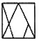 Science Olympiad Model Test Papers - 1 | Science Olympiad for Class 5
