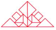 Maths Olympiad Model Test Paper - 3 | Math Olympiad for Class 5
