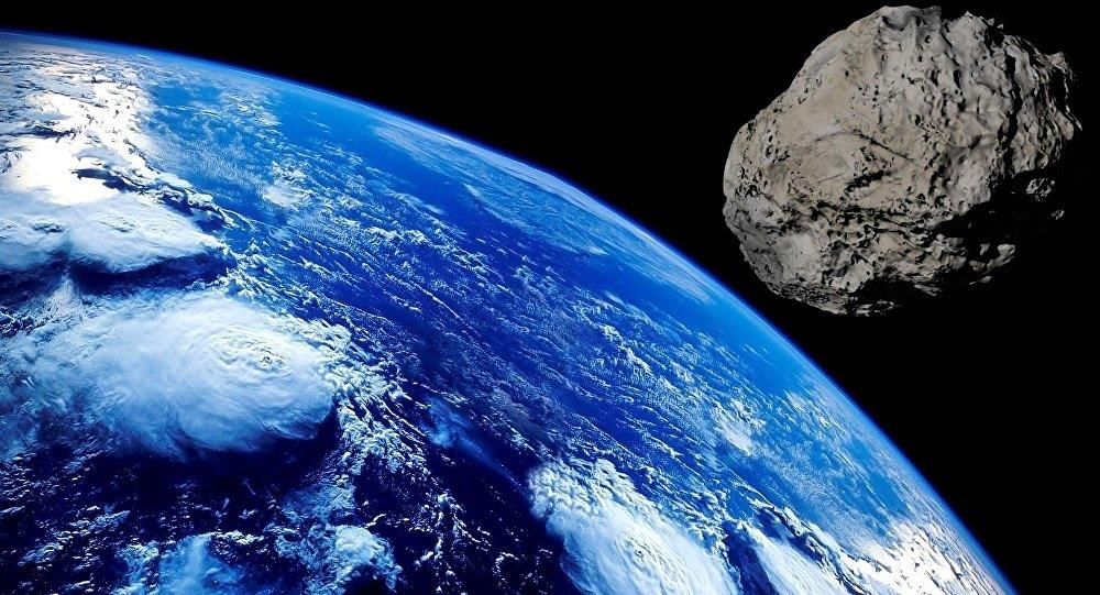 Our Universe: Solar System and The Moon(Part - 3) Class 5 Notes EVS