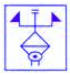 Science Olympiad Previous Year Questions - 2 | Science Olympiad for Class 5