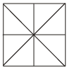 Sample Papers: Logical Reasoning | Math Olympiad for Class 5