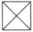 Science Olympiad Model Test Papers - 1 | Science Olympiad for Class 5
